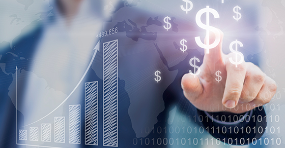 Getting More for Your Marketing Dollars in 2021