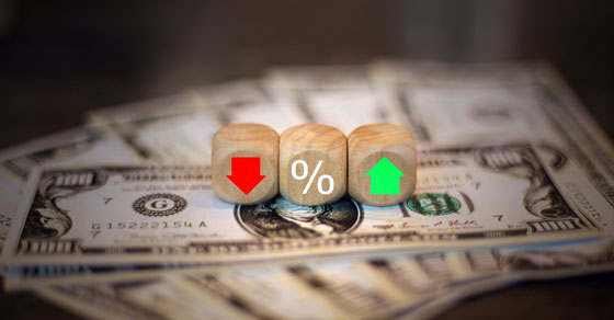 Liquidity Overload: Why Having Too Much Cash May Be Bad For Business