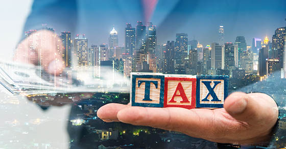 Tax-wise Ways to Take Cash from Your Corporation While Avoiding Dividend Treatment