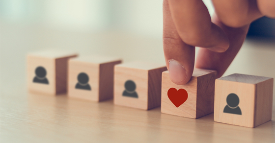 4 Ways to Make an Incentive Trust More Effective