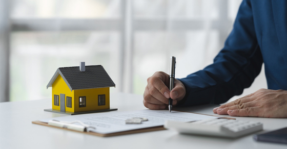 Stepped-up Basis Rules Can Ease the Income Tax Bite of an Inheritance