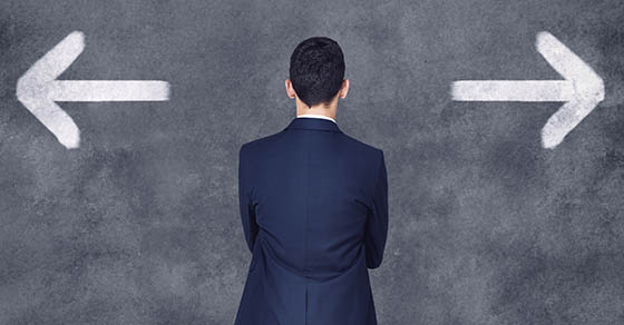 Retirement Saving Options for Your Small Business: Keep it Simple