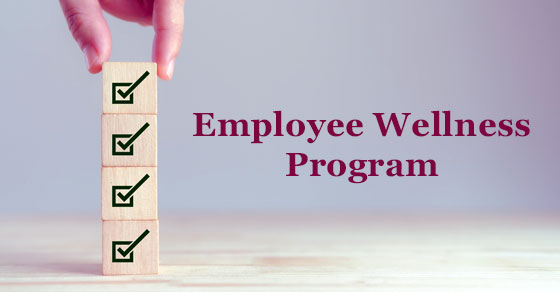 Employers: Don’t Let Compliance Issues Undermine Your Wellness Program
