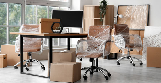 Back to Basics: A Practical Playbook for Reporting PPE