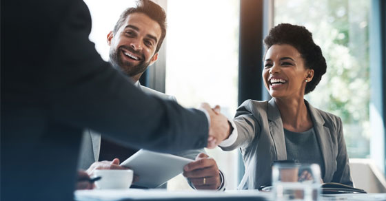 6 best practices for onboarding new employees