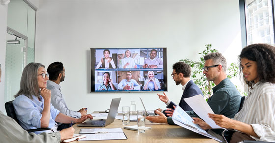 New Survey Reveals Top Audit Committee Concerns