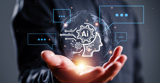 DOL issues guidance on how employers should handle AI