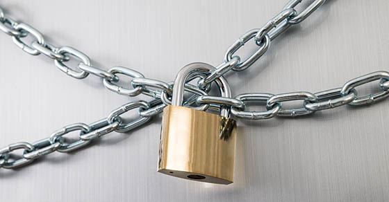 Shoring up Protections Against Expense Reimbursement Fraud