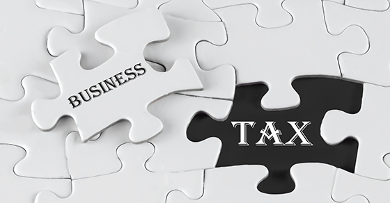 5 Tax Breaks on the Table: What Business Owners Should Know About the Latest Proposals