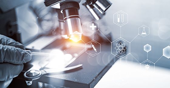 The One, Big, Beautiful Bill Could Change the Deductibility of R&E Expenses