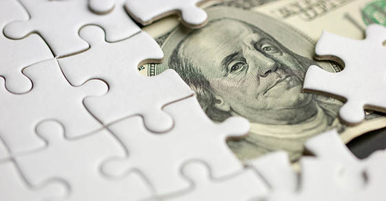 How Family Businesses Can Solve the Compensation Puzzle