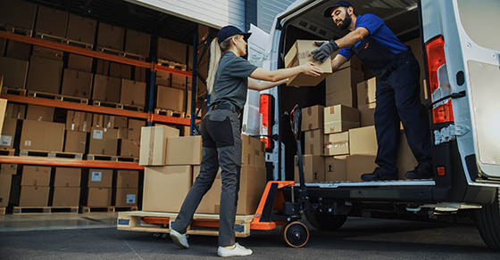 Is your business partnering with dishonest vendors?