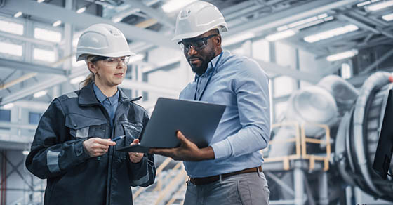 Manufacturers Should Consider These 7 Midyear Tax-reduction Moves Now