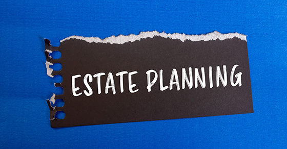 The One Big Beautiful Bill Act Provides Certainty for Estate Planning