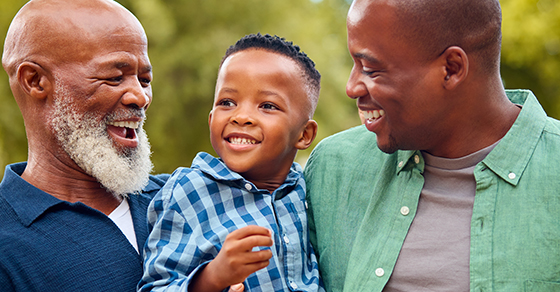 Does a FAST Make Sense for Your Estate Plan?