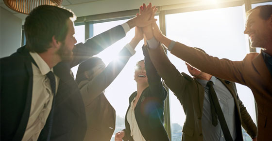 The Financial Triple Play: 3 Reports to Help You Stay at the Top of Your Game