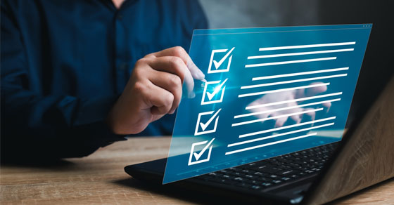 New Deductions for Tips, Overtime May Affect Employer Information Reporting