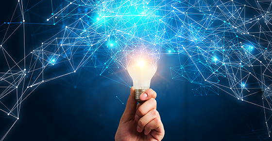 Strategic Planning for Businesses Needs to Include Innovation