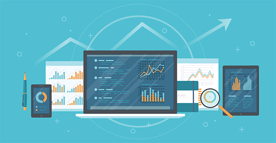 5 Common Accounting Software Mistakes to Avoid