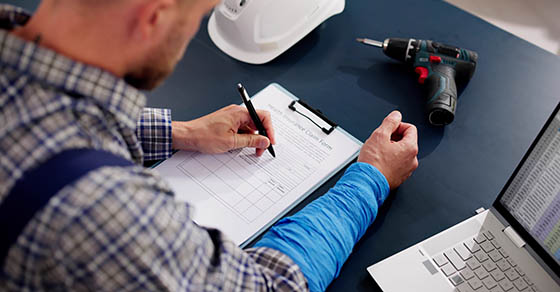 What You Can Do About Workers’ Comp Fraud