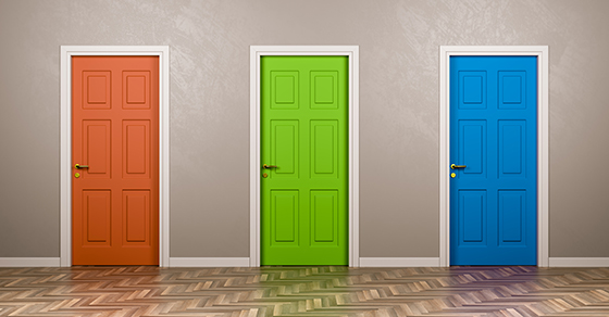 How to Choose an HR System in 2022