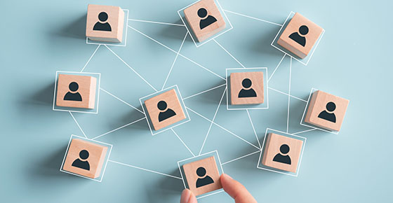 Related-party Transactions Draw Attention From Auditors