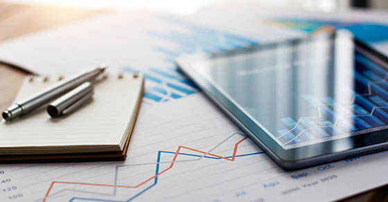 Act Now to Reduce Your Business’s 2022 Tax Bill