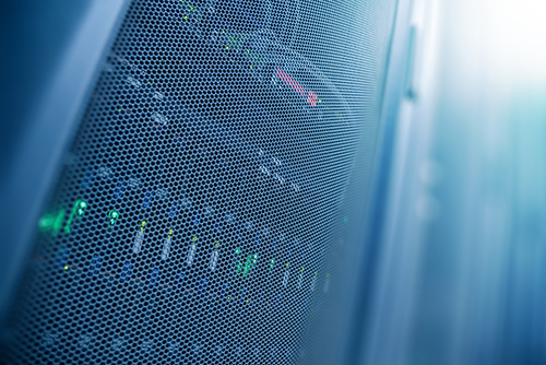 Is Wi-Fi 7 Worth the Investment?