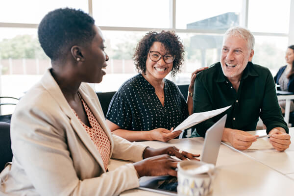 Financial Institutions