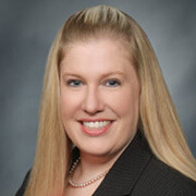 Kristi Krafft-Bellsky