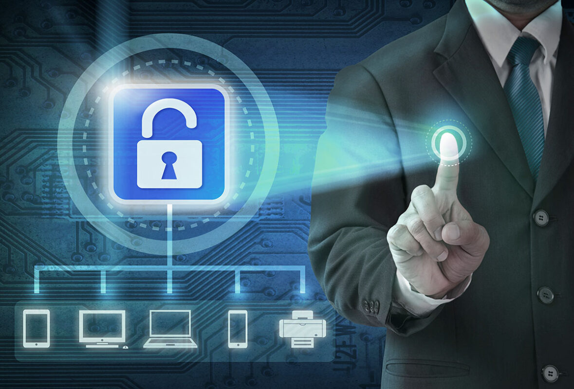 Planning Digital Transformation? Don't Forget Your People