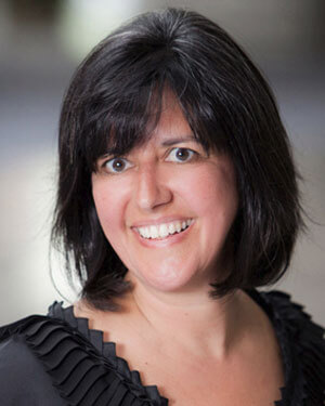 Photo of Tammy Moncrief