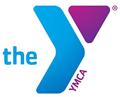 YMCA