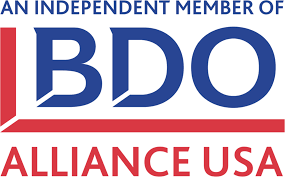 BDO Alliance USA