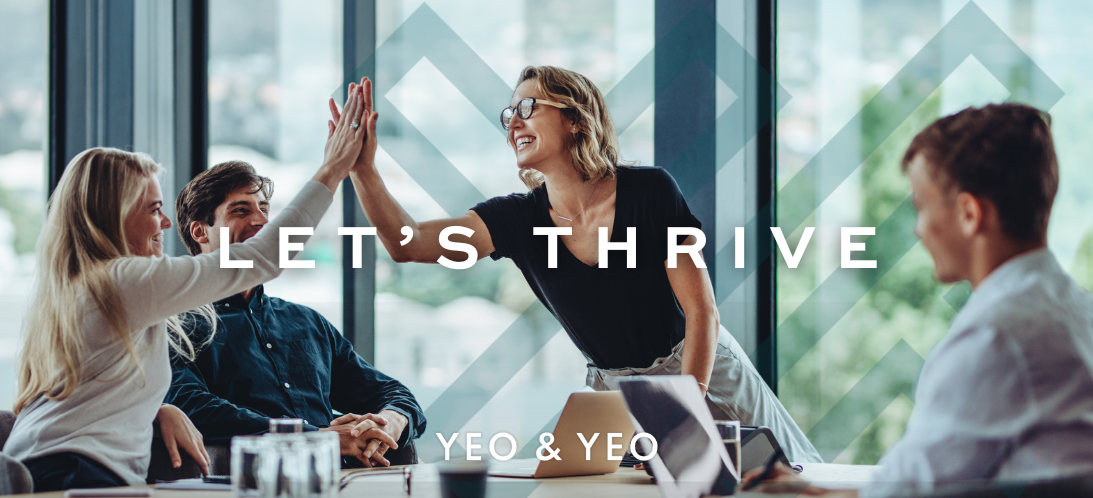 Forbes Best CPAs in State