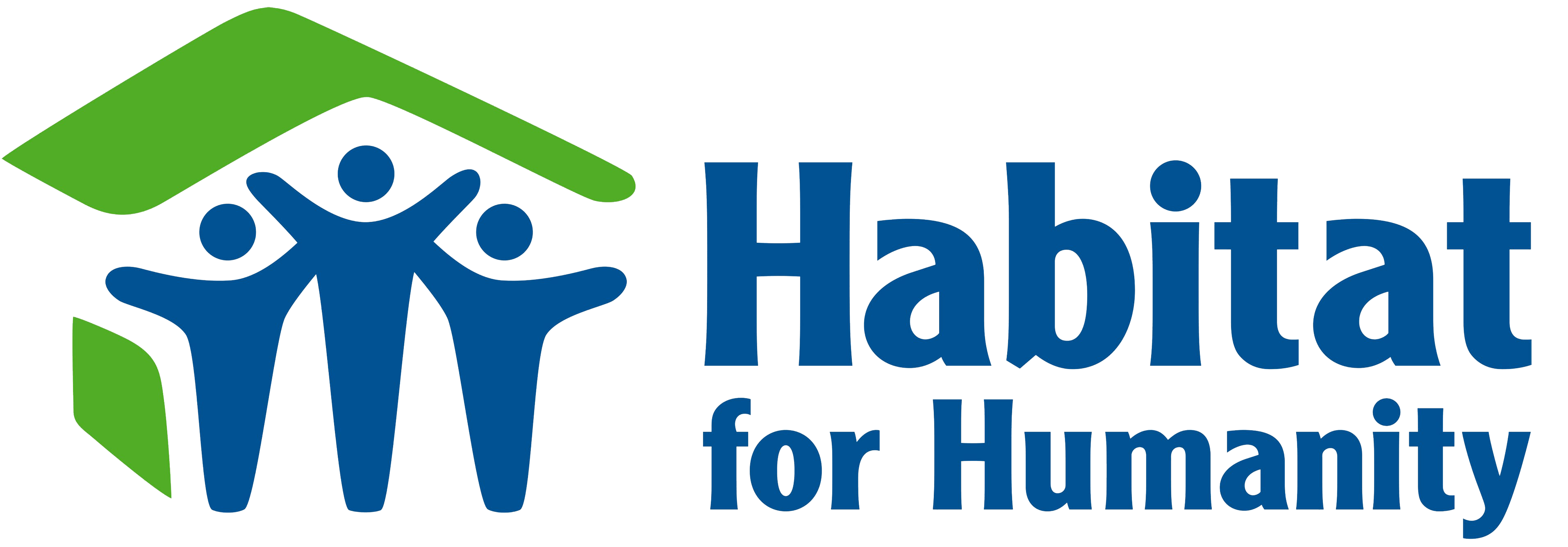 Habitat for Humanity