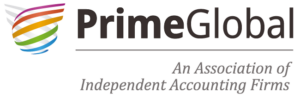 PrimeGlobal