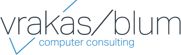 Vrakas/Blum Technology