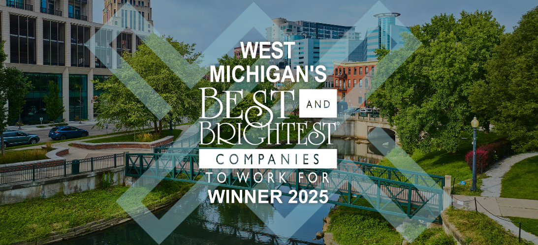West-MI-Best-Brightest